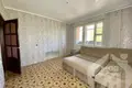 Mieszkanie 2 pokoi 47 m² Żodzino, Białoruś