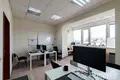 Коммерческое помещение 248 м² Минск, Беларусь