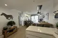 Mieszkanie 3 pokoi 76 m² Finestrat, Hiszpania