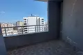 Mieszkanie 4 pokoi 165 m² Mersin, Turcja