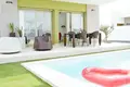 3 bedroom villa 141 m² Jacarilla, Spain