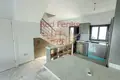 Townhouse 2 bedrooms  Bellapais, Northern Cyprus