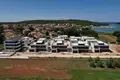 5 bedroom villa 350 m² Grad Pula, Croatia