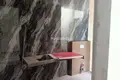 Вилла 3 спальни 260 м² Kerobokan Kelod, Индонезия
