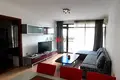 Casa 2 habitaciones 100 m² Sveti Vlas, Bulgaria