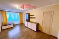 1 bedroom apartment 43 m² Hrodna, Belarus