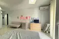 Studio apartment 1 bedroom 40 m² Orikum, Albania