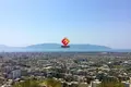 Land 1 600 m² Vlora, Albania