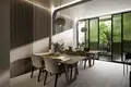 Mieszkanie 36 m² Rawai, Tajlandia