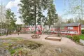 Apartamento 2 habitaciones 65 m² Helsinki sub region, Finlandia