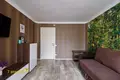 Wohnung 4 zimmer 81 m² Minsk, Weißrussland