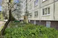 Квартира 3 комнаты 64 м² Минск, Беларусь
