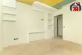 Dom 133 m² Liebiedzieuski sielski Saviet, Białoruś