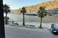Villa 6 habitaciones 340 m² Muo, Montenegro