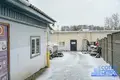 Коммерческое помещение 484 м² Минск, Беларусь