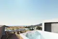 2 bedroom apartment  Cartagena, Spain