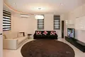 3 bedroom villa 249 m² koinoteta parekklesias, Cyprus