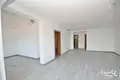 Mieszkanie 3 pokoi 119 m² Prcanj, Czarnogóra