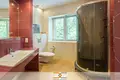 Cottage 326 m² Haradzishcha, Belarus