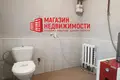 3 room house 79 m² Zytomlia, Belarus