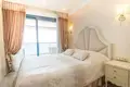 Apartamento 5 habitaciones 154 m² Altea, España