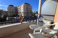 2 bedroom apartment 61 m² Sunny Beach Resort, Bulgaria