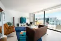 Apartamento 3 habitaciones 132 m² Fuengirola, Španjolska