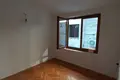 Wohnung 5 Zimmer 103 m² Belgrad, Serbien