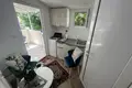 Wohnung 2 zimmer  in Budva, Montenegro