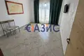 Appartement 2 chambres 67 m² Nessebar, Bulgarie