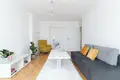 2 room apartment 62 m² Warsaw, Poland