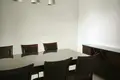 Haus 4 Schlafzimmer  in Limassol, Zypern