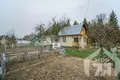 Haus 60 m² Miasocki sielski Saviet, Belarus
