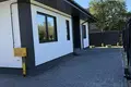 Maison 140 m² Kamianica Zyravieckaja, Bélarus
