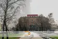 3 room apartment 67 m² Minsk, Belarus