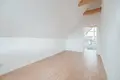 Maison 99 m² Borissov, Biélorussie