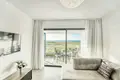 Penthouse 1 bedroom 69 m² Kazivera, Northern Cyprus