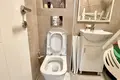 Mieszkanie 4 pokoi 90 m² w Boreti, Czarnogóra