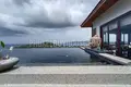 Villa 10 chambres 2 500 m² Ban Bang Thao, Thaïlande