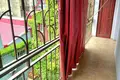Apartamento 3 habitaciones 130 m² en Batumi, Georgia