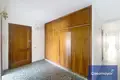 Appartement 123 m² Alicante, Espagne