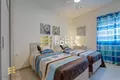 Квартира 3 спальни  в Меллиха, Мальта