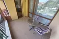 Apartamento 2 habitaciones 69 m² Sveti Vlas, Bulgaria