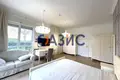 5 bedroom house 260 m² Budzhaka, Bulgaria