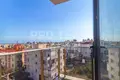 Appartement 2 chambres 45 m² Kepez, Turquie