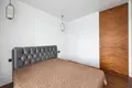 3 room apartment 61 m² Minsk, Belarus