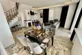 Dom 3 pokoi 200 m² Mediterranean Region, Turcja