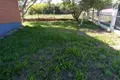 Haus 7 zimmer 120 m² Pecurice, Montenegro