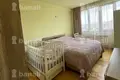 Wohnung 3 Zimmer 94 m² Jerewan, Armenien