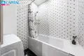 Wohnung 3 zimmer 53 m² Vilnius, Litauen